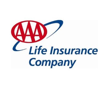 a Life Insurance Review Ratings Benefits Policies